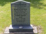 image of grave number 661940